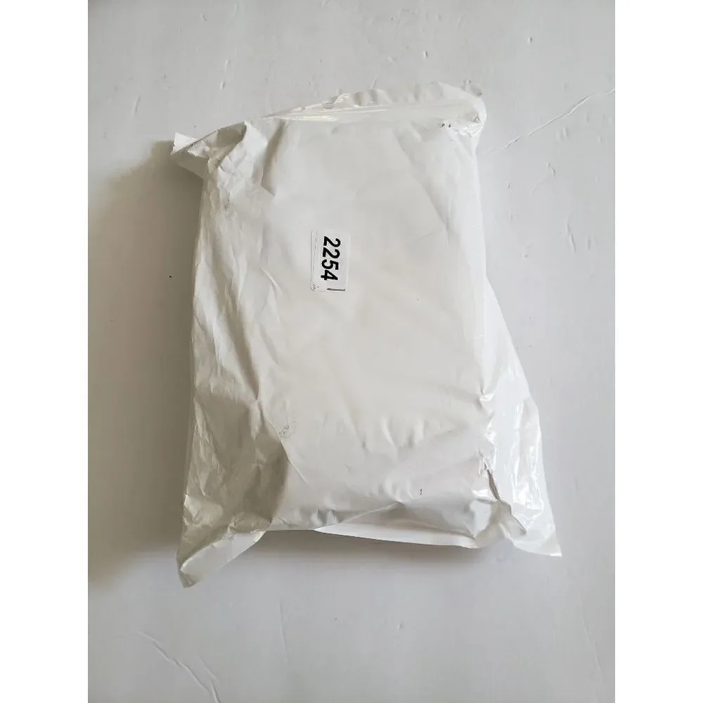 Christmas Pillow Covers (4)